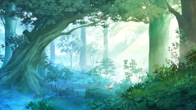 为什么现在的年轻人宁愿自己工资低点，也要过得舒服、不那么累?