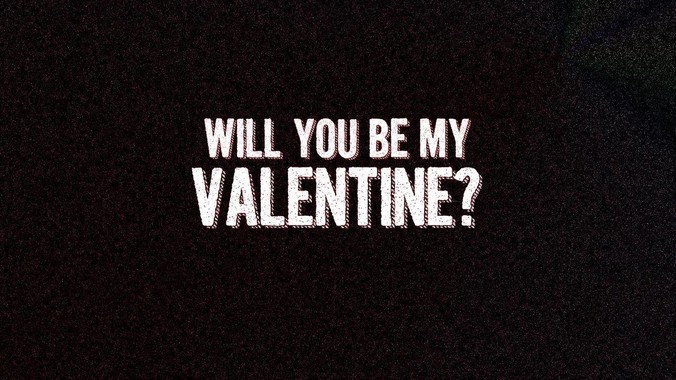 网络游戏服务器开发，有哪些经典书籍？